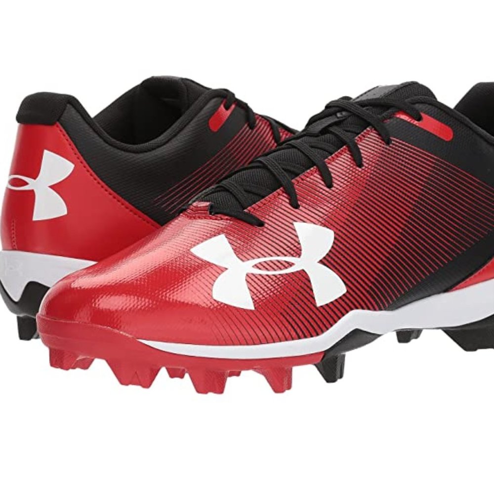 Under Armour Low RM Cleats